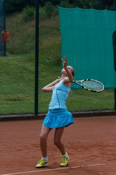 Katharina Huhnholz 819 - Horst Schr�der Pokal Tag1